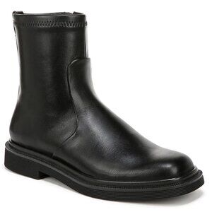 Franco Sarto Women's Astina Ankle Boots